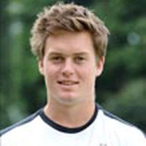 Tom Boon - Bio, Networth, Family, Age, Birthdate & More