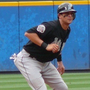 Aaron Boone - Adderess, Bio, Birthdate, Family, Wiki & More