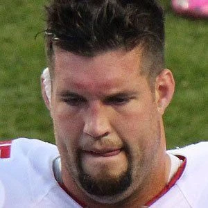 Alex Boone Biography