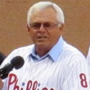 Bob Boone - Biography, Birthday, Family, Wki, Networth & More