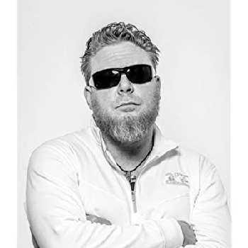 Boone Cutler - Age, Bio, Birthdate, Family, Networth & More