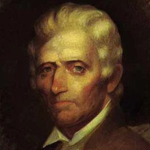 Daniel Boone - Birthdate, Age, Family, Bio, Networth & More