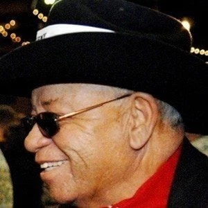 Herman Boone - Biography, Birthday, Wiki, Family, Networth & More