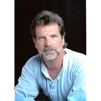 Boone Narr - Birthplace, Bio, Wiki, Birthday, Family, Networth & More