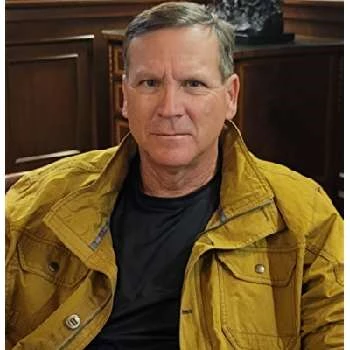 Boone Nicolls - Age, Bio, Birthdate, Family, Networth & More