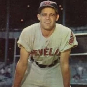 Ray Boone - Networth, Bio, Wiki, Family, Birthday, Networth & More