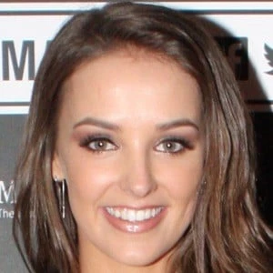 Casey Boonstra - Height, Bio, Wiki, Family, Birthplace, Networth & More