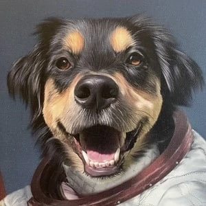 BoopleTheSnoot - Age, Wiki, Birthdate, Bio, Networth, Family & More