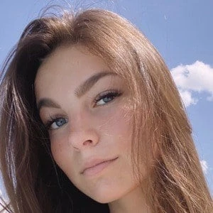 Grace Boor - Adderess, Bio, Birthdate, Family, Wiki & More