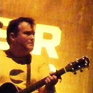 Boz Boorer Biography