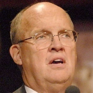 Neal Boortz - Biography, Birthdate, Family, Networth & More