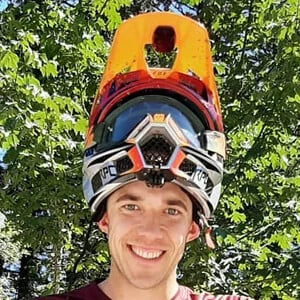 Jordan Boostmaster - Age, Wiki, Birthdate, Bio, Networth, Family & More