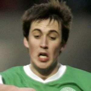 Callum Booth - Birthplace, Bio, Wiki, Birthday, Family, Networth & More