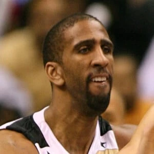 Calvin Booth - Wiki, Family, Bio, Birthdate, Networth & More