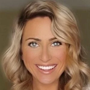 Haleigh Booth - Wiki, Bio, Birthdate, Networth, Family & More