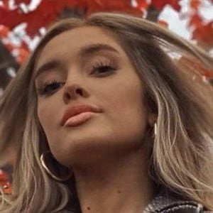 Laci Kaye Booth Biography