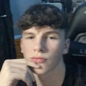 Lewis Booth - Age, Bio, Birthdate, Family, Networth & More