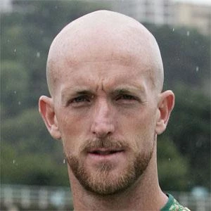 Matthew Booth - Parents, Networth, Bio, Birthdate, Family Wiki & More