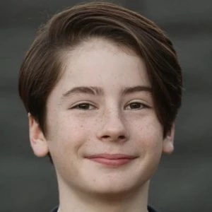 Paxton Booth - Age, WIki, Birthday, Family, Networth & More