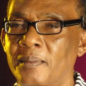 Ken Boothe - Age, Bio, Birthdate, Family, Networth & More