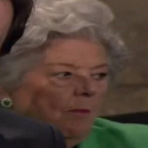 Betty Boothroyd - Age, Bio, Career, Family, Wiki, Networth & More