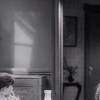 Boots Lebaron - Birthday, Bio, Wiki, Family, Networth & More