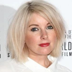 Little Boots - Family, Bio, Birthday, Family, Income & More