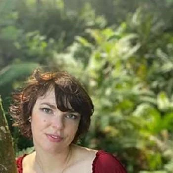 Boots Trader - Age, Bio, Birthdate, Family, Networth & More