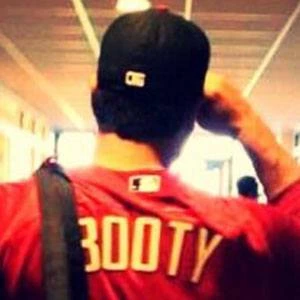 Josh Booty - Height, Bio, Wiki, Family, Birthplace, Networth & More