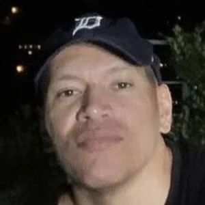 Booty King - Networth, Bio,Birthdate, Family, Wiki & More