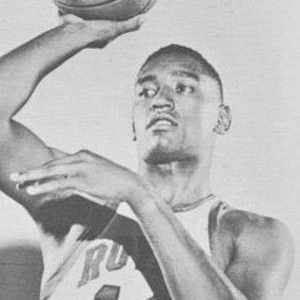 Bob Boozer - Age, Bio, Birthdate, Family, Networth & More