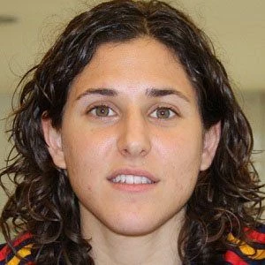 Verónica Boquete - Adderess, Bio, Birthdate, Family, Wiki & More