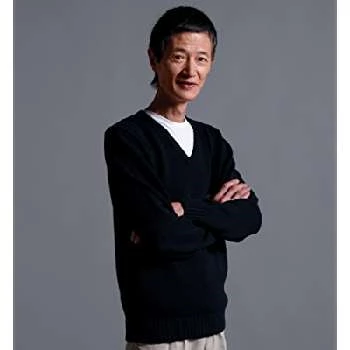 Bor-Jeng Chen - Family, Bio, Birthdate,Age, Networth , Wiki& More