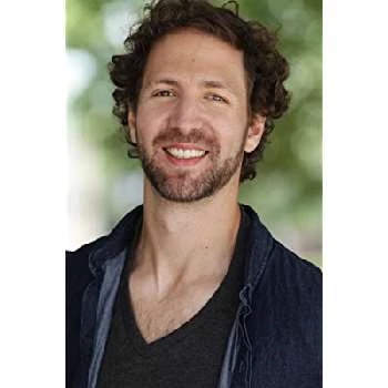 Bora Ercan - Age, Bio, Birthdate, Family, Networth & More