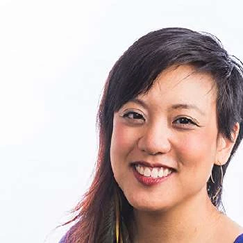 Bora Yoon Biography