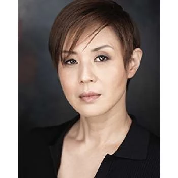 Borah Ahn - Age, Bio, Birthdate, Family, Networth & More