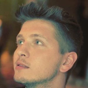 BorasLegend Biography