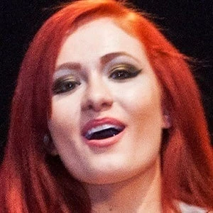 Scarlett Bordeaux - Date Of Birth, Bio, Birthdate, Parents, Networth & More