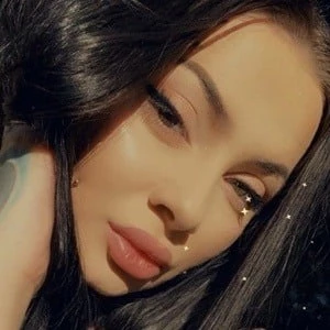 Teresa Bordeaux - Networth, Bio, Birthdate, Age, Family & More