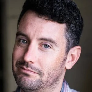 Colin Borden - Age, Bio, Birthdate, Family, Networth & More