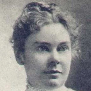 Lizzie Borden Biography