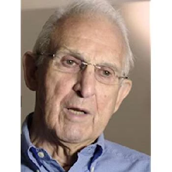 Borden Painter - Age, Bio, Birthdate, Family, Networth & More