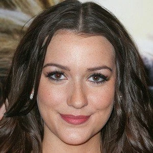 Bailey Borders - Age, Height, Birthdate, Bio, Family, Networth & More