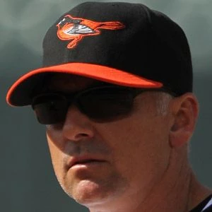 Mike Bordick - Age, Height, Birthdate, Family, Wiki & More