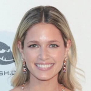 Helena Bordon - Wiki, Bio, Networth, Birthdate, Family & More