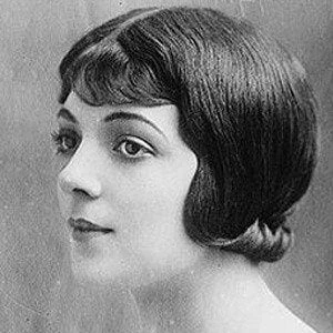 Irene Bordoni - Networth, Bio,Birthdate, Family, Wiki & More