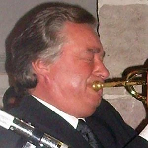 Jean-Claude Borelly - Birthdate, Age, Family, Bio, Networth & More