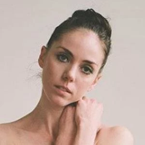 Kathryn Boren - Age, Bio, Birthdate, Family, Networth & More