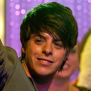 Kevin Borg - Adderess, Bio, Birthdate, Family, Wiki & More