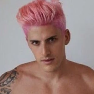 Danilo Borgato - Birthdate, Age, Family, Bio, Networth & More